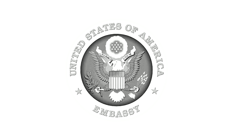 Us embassy